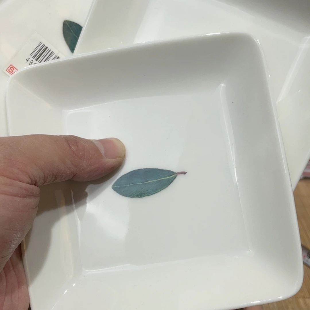 【闪购商品】年底清仓倒计时活动啦