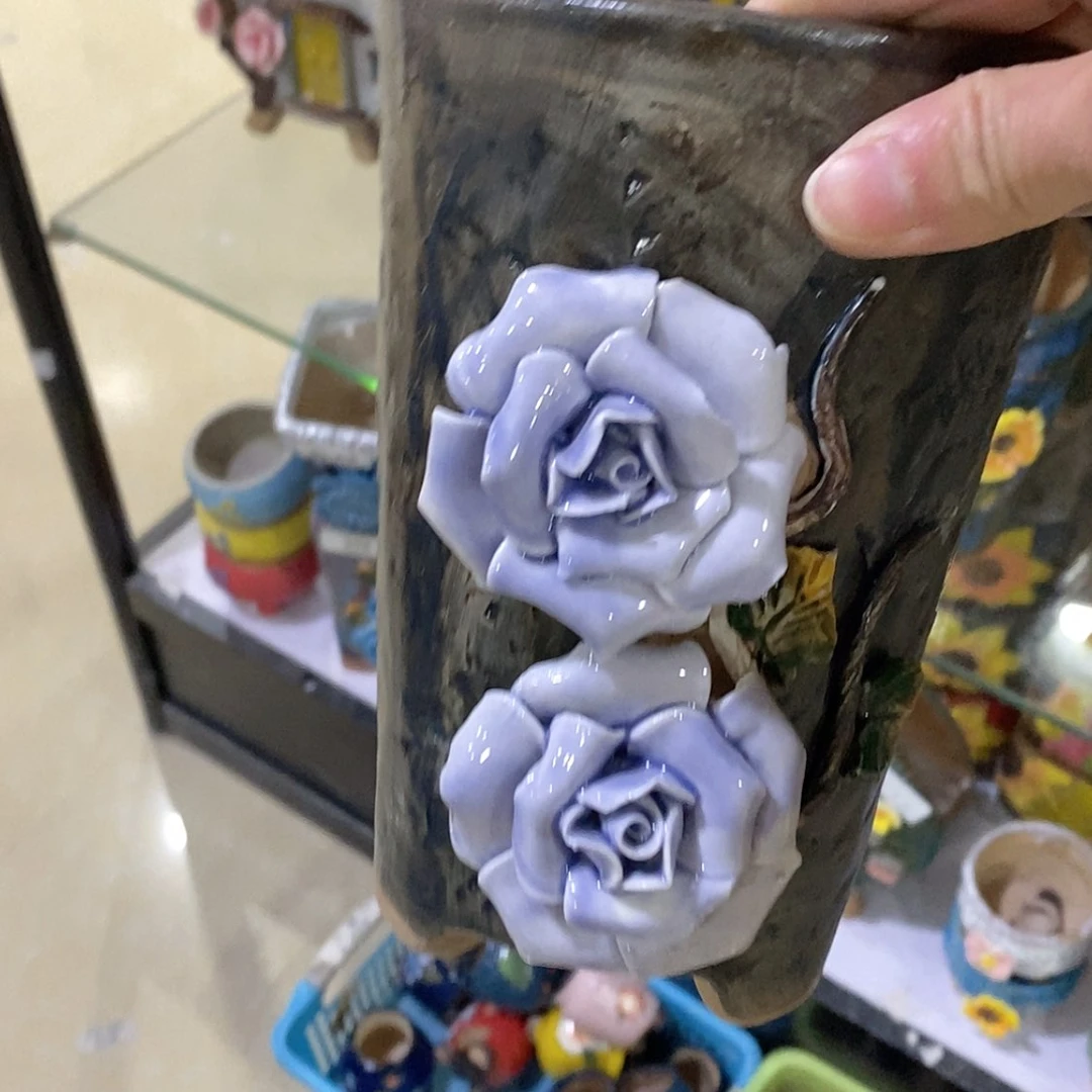 【闪购商品】红陶福利