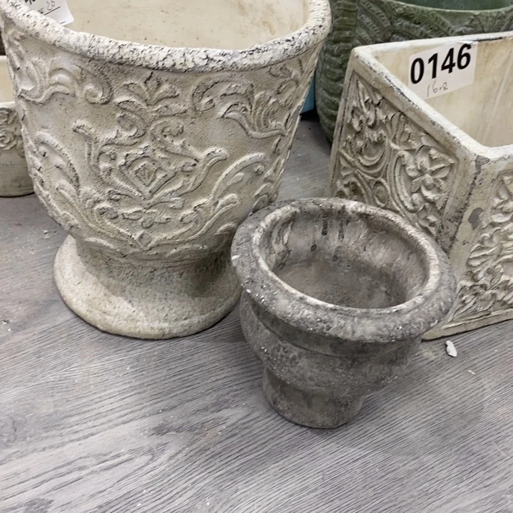 风****子复古风格258888888888