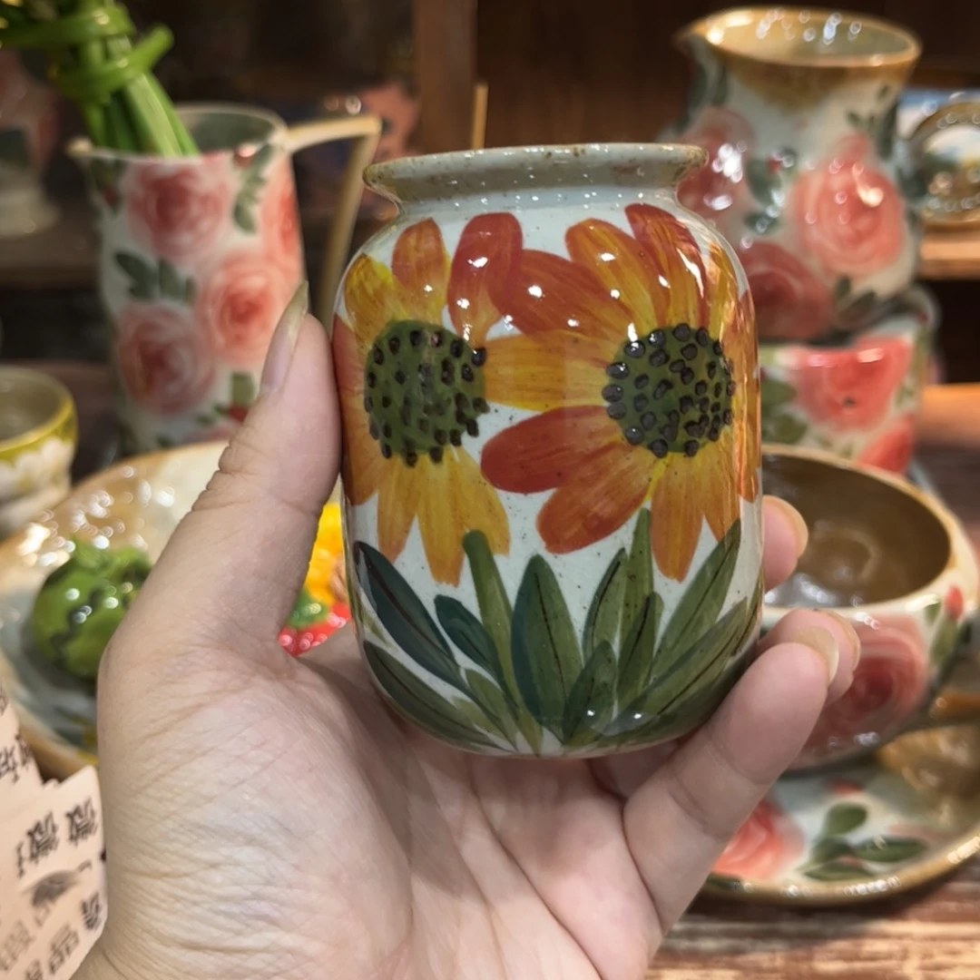 壶红红火火恍恍惚惚哈哈哈哈哈好