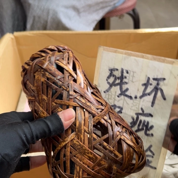凌***志谢谢谢谢谢谢谢谢谢