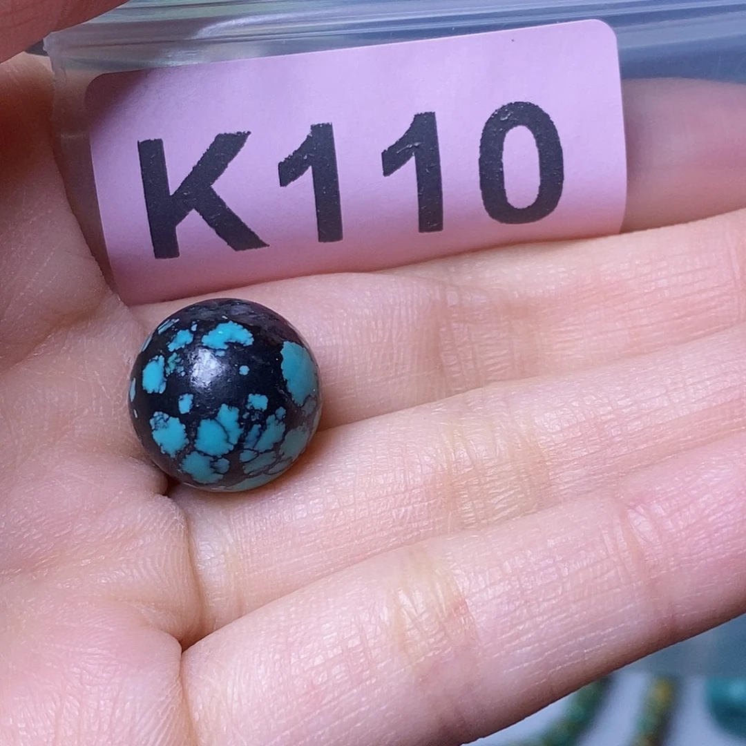空竹粉丝专享福利十堰特色散珠