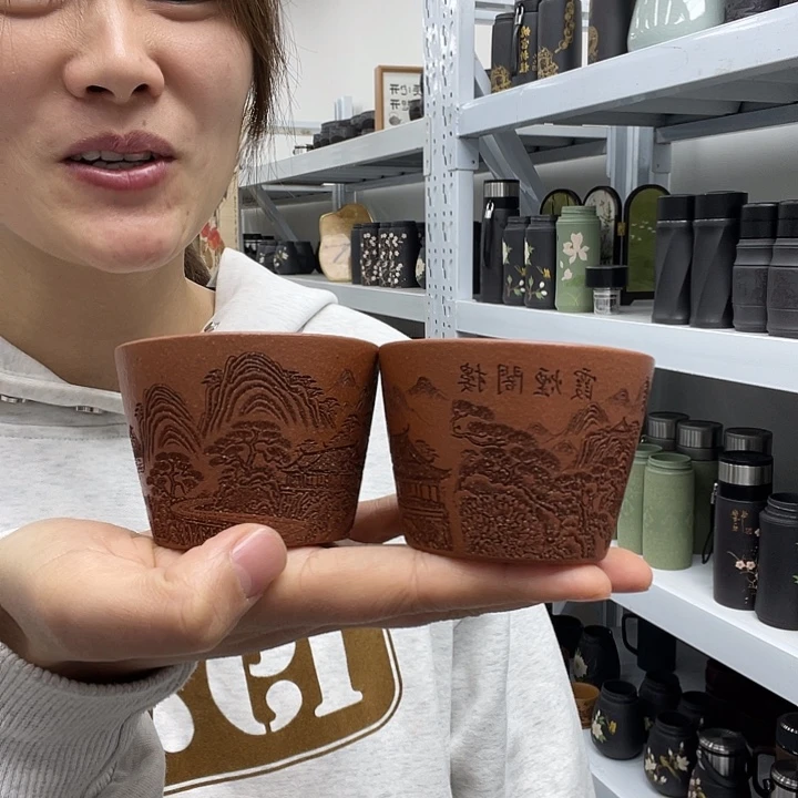 宜兴紫砂111111111111111111