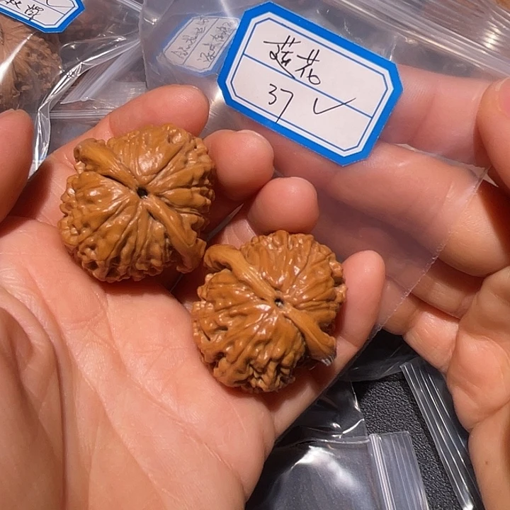 把件文玩核桃发发发发发发发发发发发发发