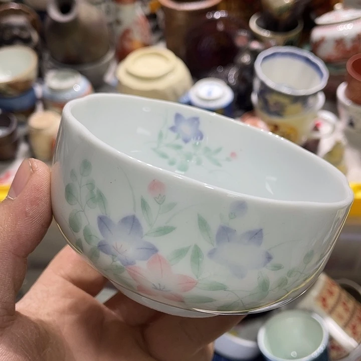 瓷片8888888888888888