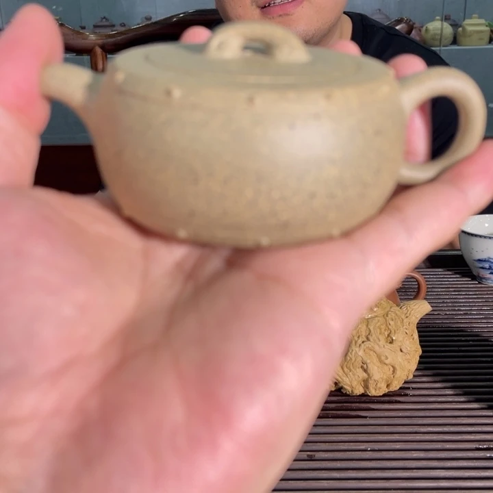 建***茶壶紫砂哈哈哈哈这两大