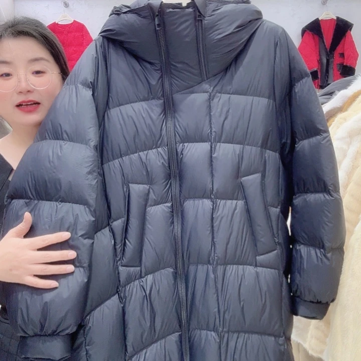 黑色的90斤穿到150斤之内