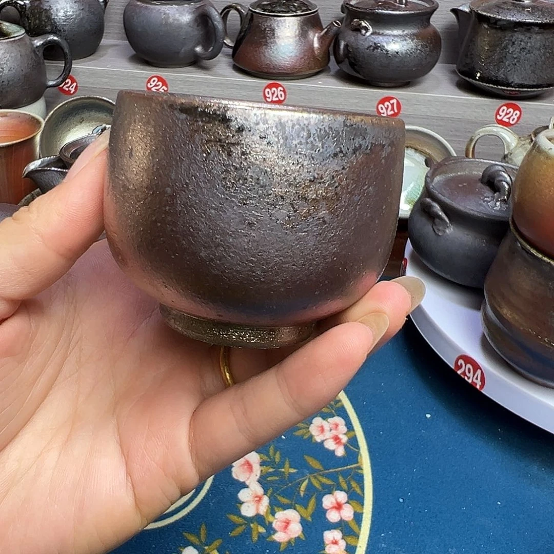 杯惠***产啊啊啊啊啊啊啊啊啊啊