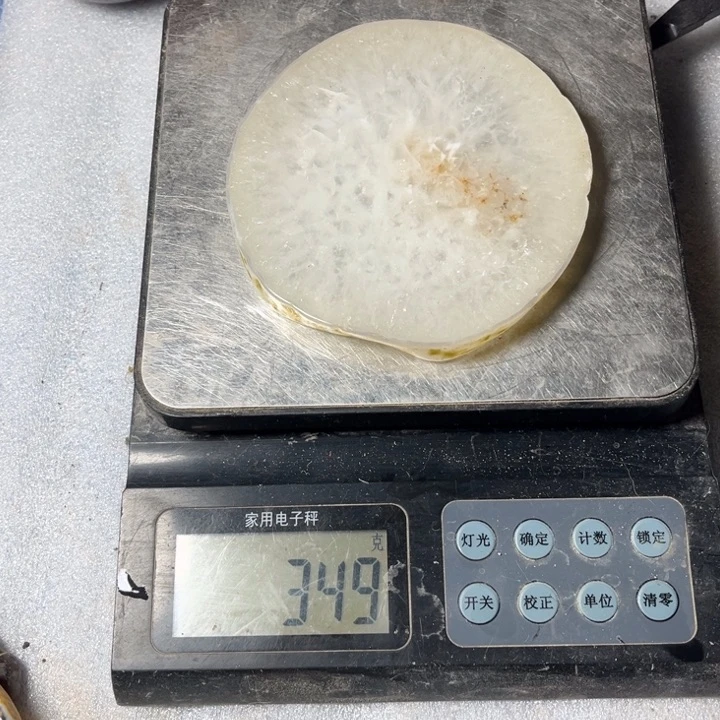 玛瑙/玉髓珠宝奇石未镶嵌悦*?