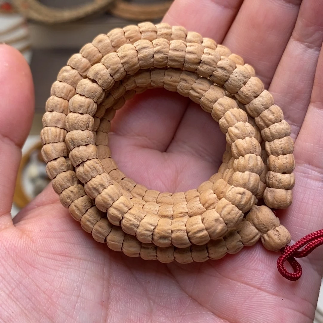 吊坠柏香籽/百香籽