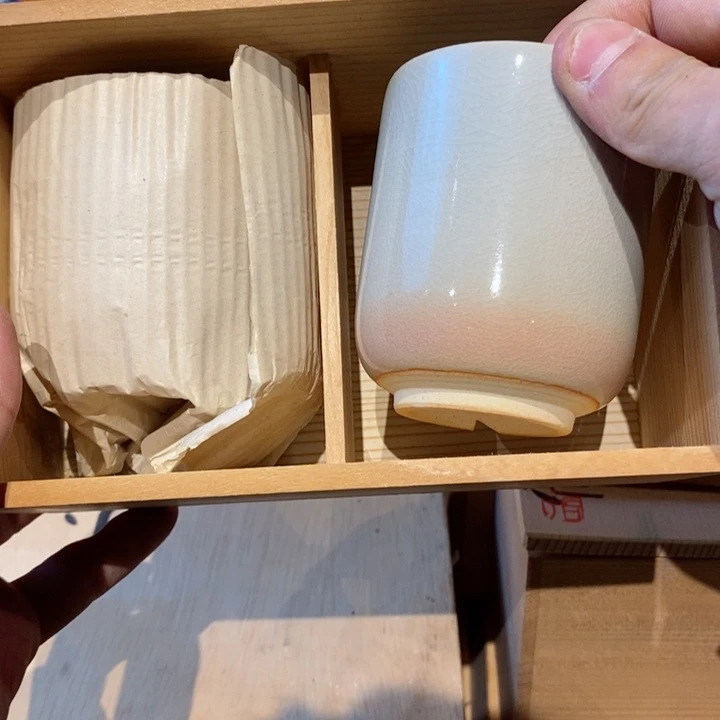 瓷片瓷器瓷器瓷器