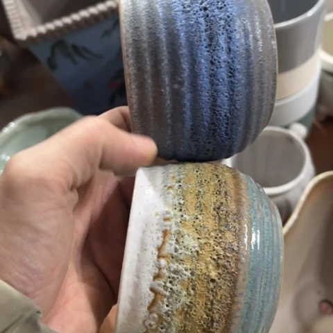 2［所有订单凑满15包邮］瑕疵品处理