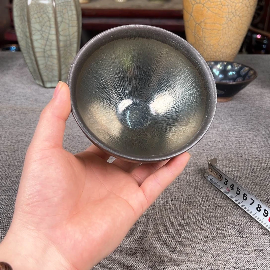 瓷片摆件摆件摆件摆件摆件摆件摆件摆件