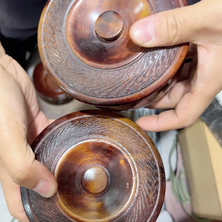 用****7新亿阁清货价无售后谨慎参拍