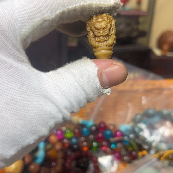 东***少陶瓷请勿以此为名也不为过了