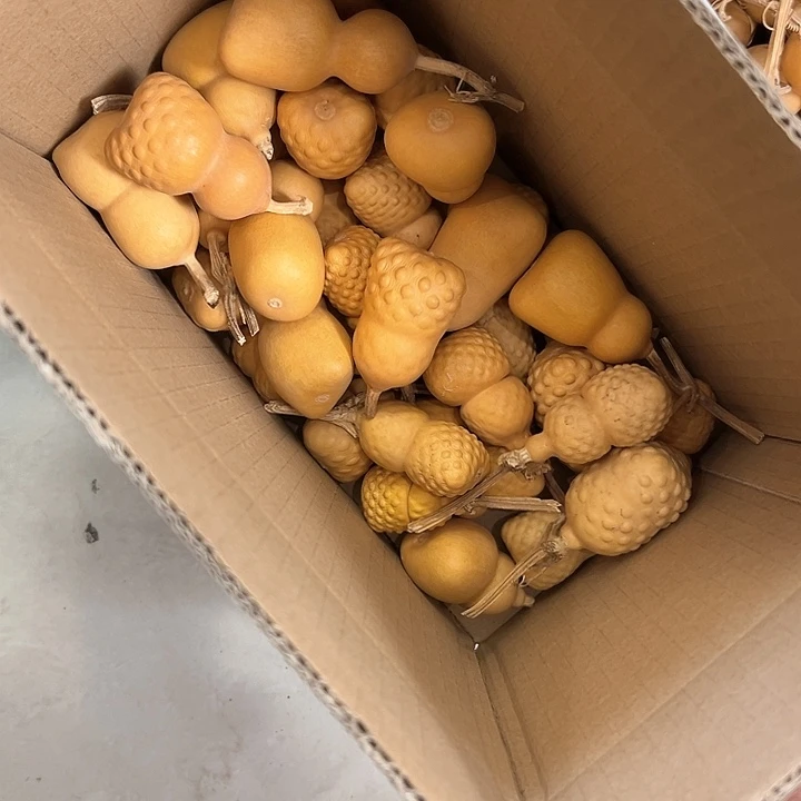 大**?葫芦葫芦葫芦葫芦葫芦葫芦
