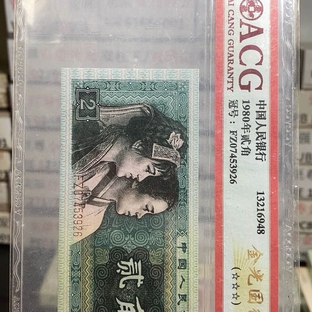 UA46292601百联……包邮包邮