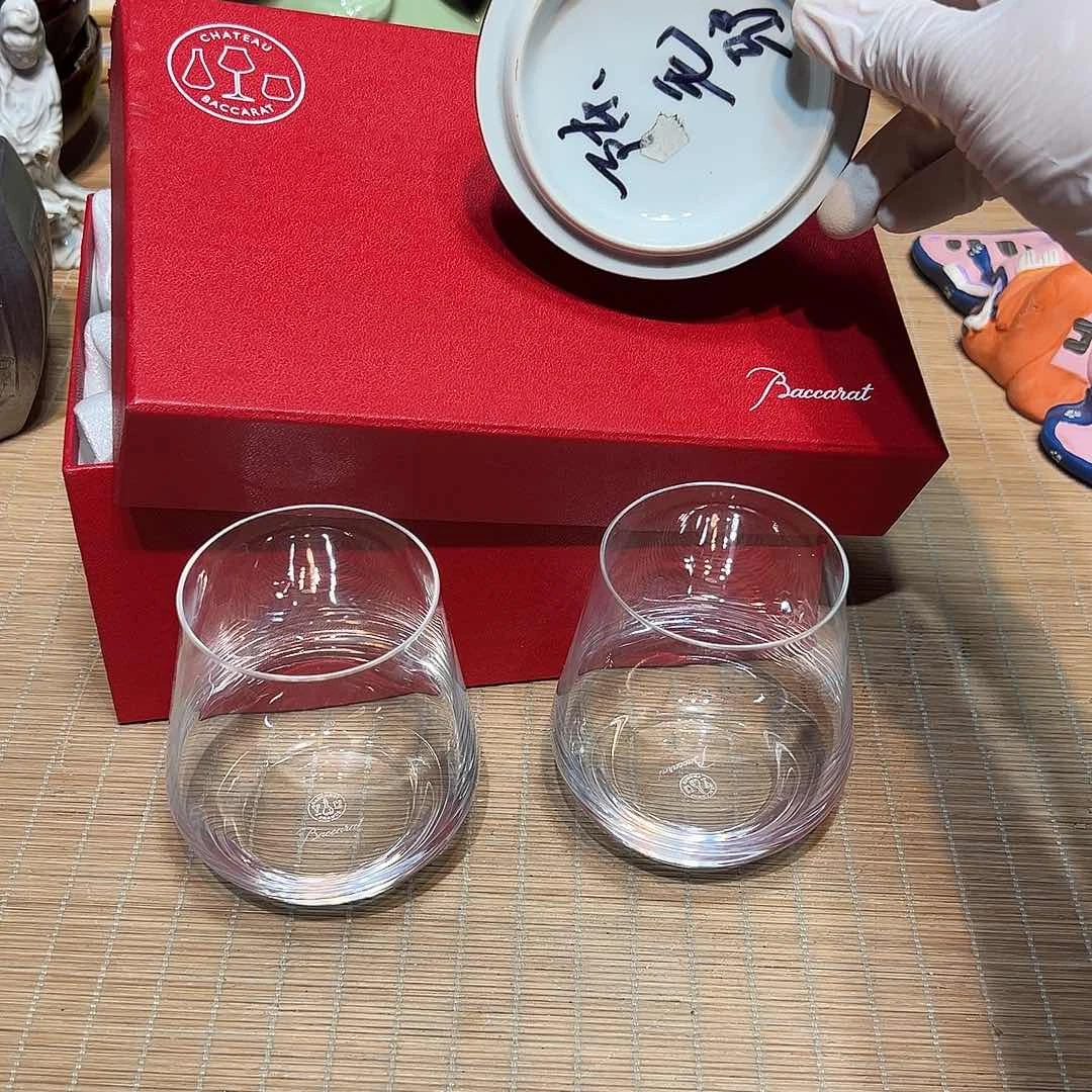 瓷片瓷器满58包邮包邮包邮