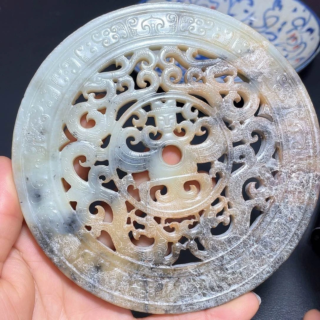 紫砂官方链接放心拍