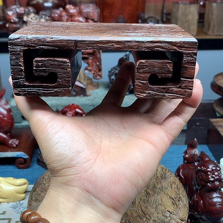 用***7檀香紫檀（小叶紫檀）好好好好好