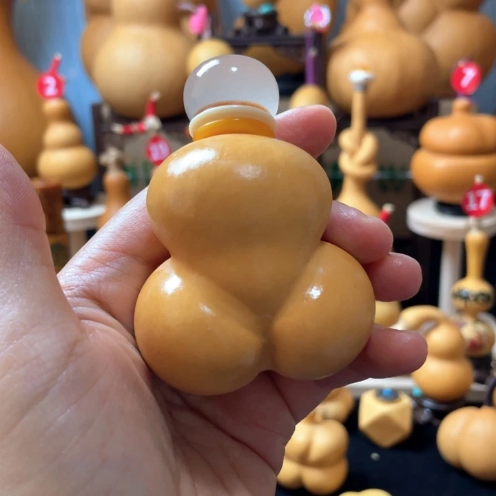 李***暖好了我们会慢慢变成这样我