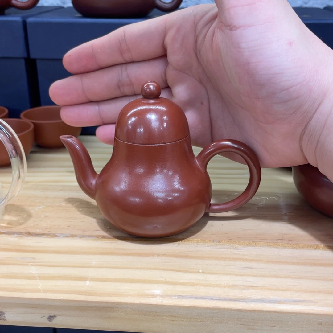 M****g120毫升思婷浮力……全品一套