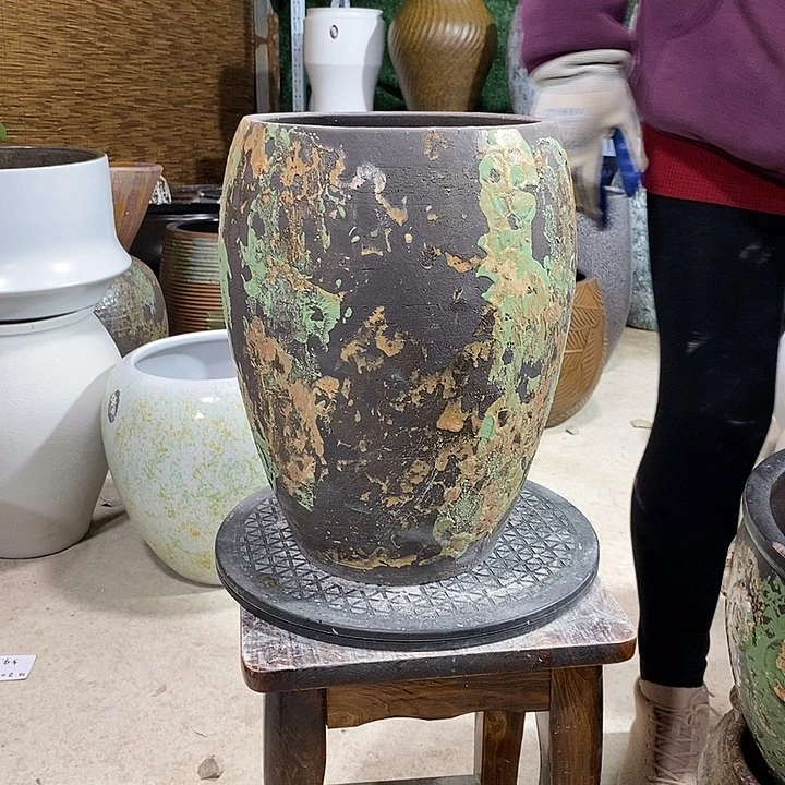 口22高33～～～～～～～～～