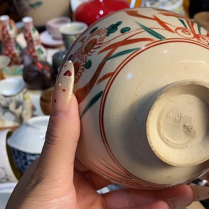 瓷片瓷片瓷片瓷片