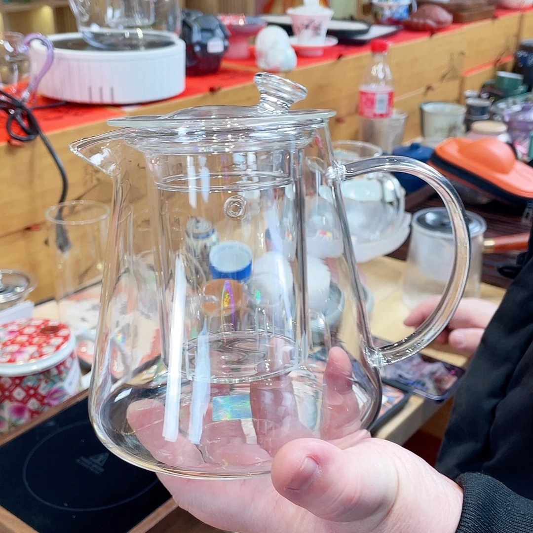 闪购商品闪购商品