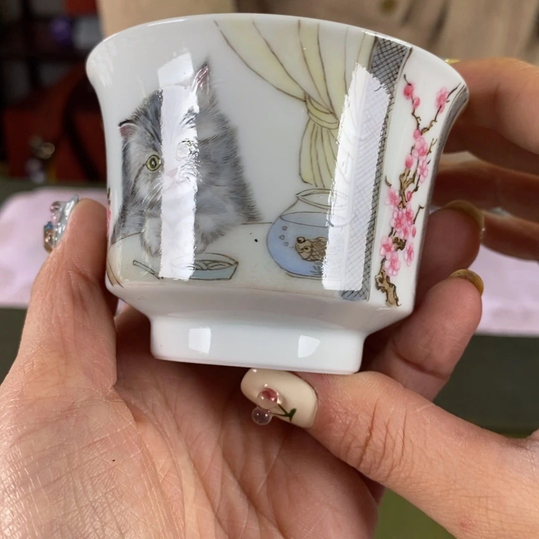 九鸣瓷艺九鸣瓷艺九鸣瓷艺