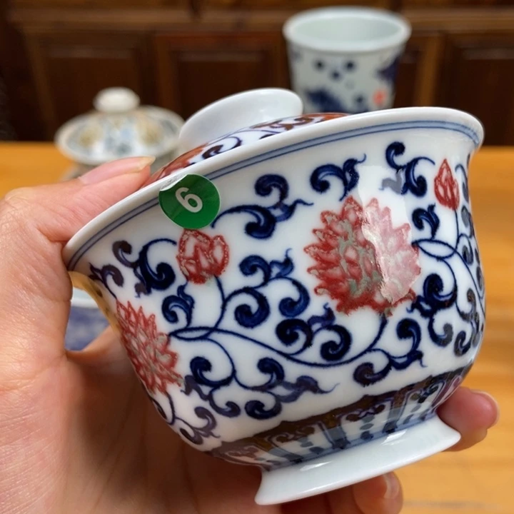 景德镇手绘哈哈哈哈哈哈