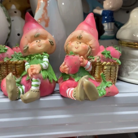摆件报价摆件摆件摆件