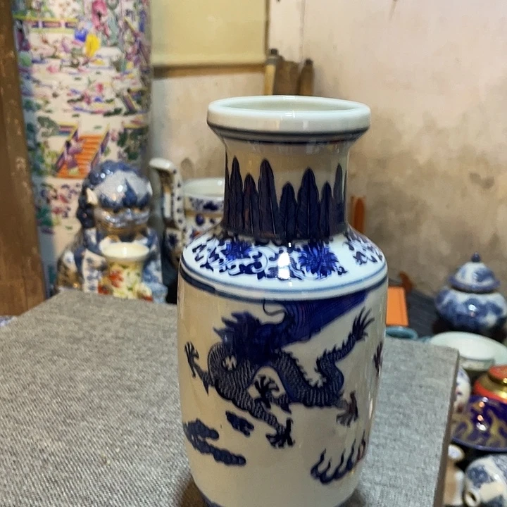 瓷器瓷器瓷器瓷器瓷器