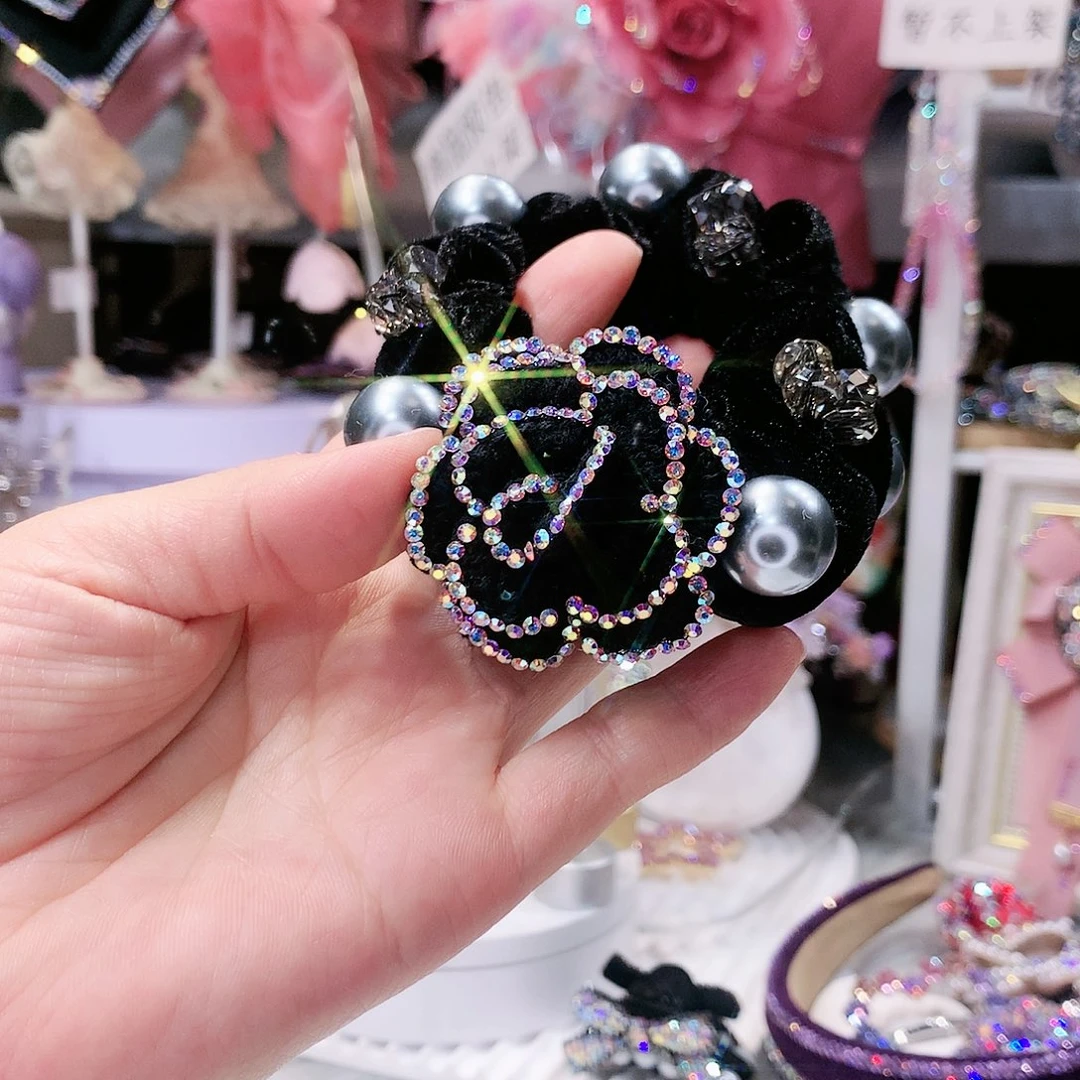 【闪购商品】非金属无