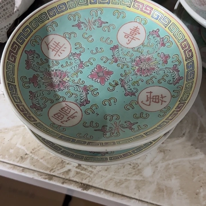 陶景德镇陶瓷瓷厂