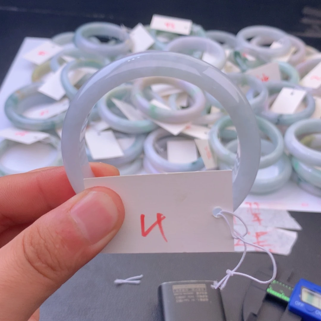 翡翠手镯未镶嵌55699888888888