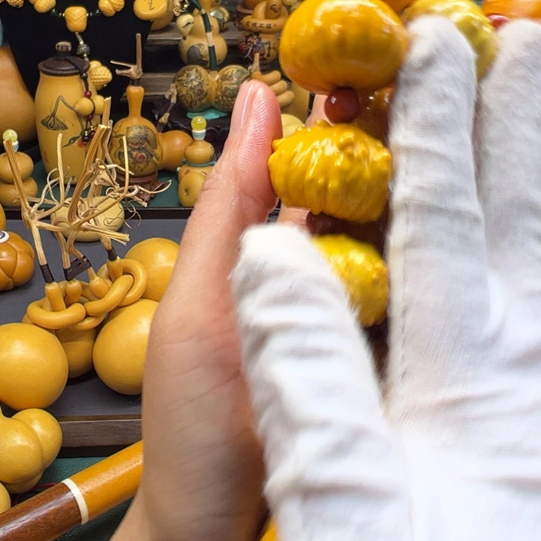 碧***s啦咯啦咯啦咯啦咯啦咯啦