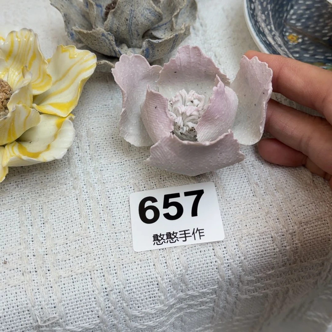 瓷片旺***吒可爱的鸭鸭加5米运费