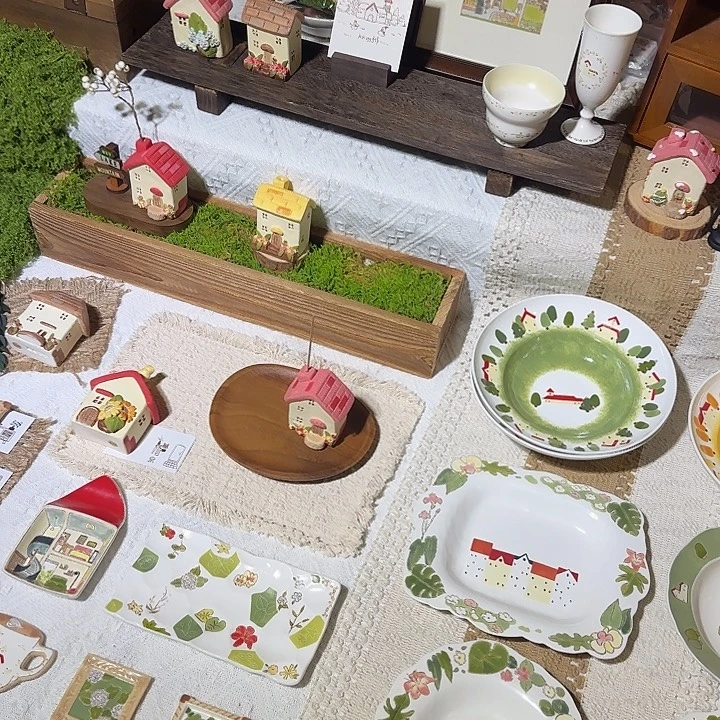 陶瓷陶瓷陶瓷陶瓷