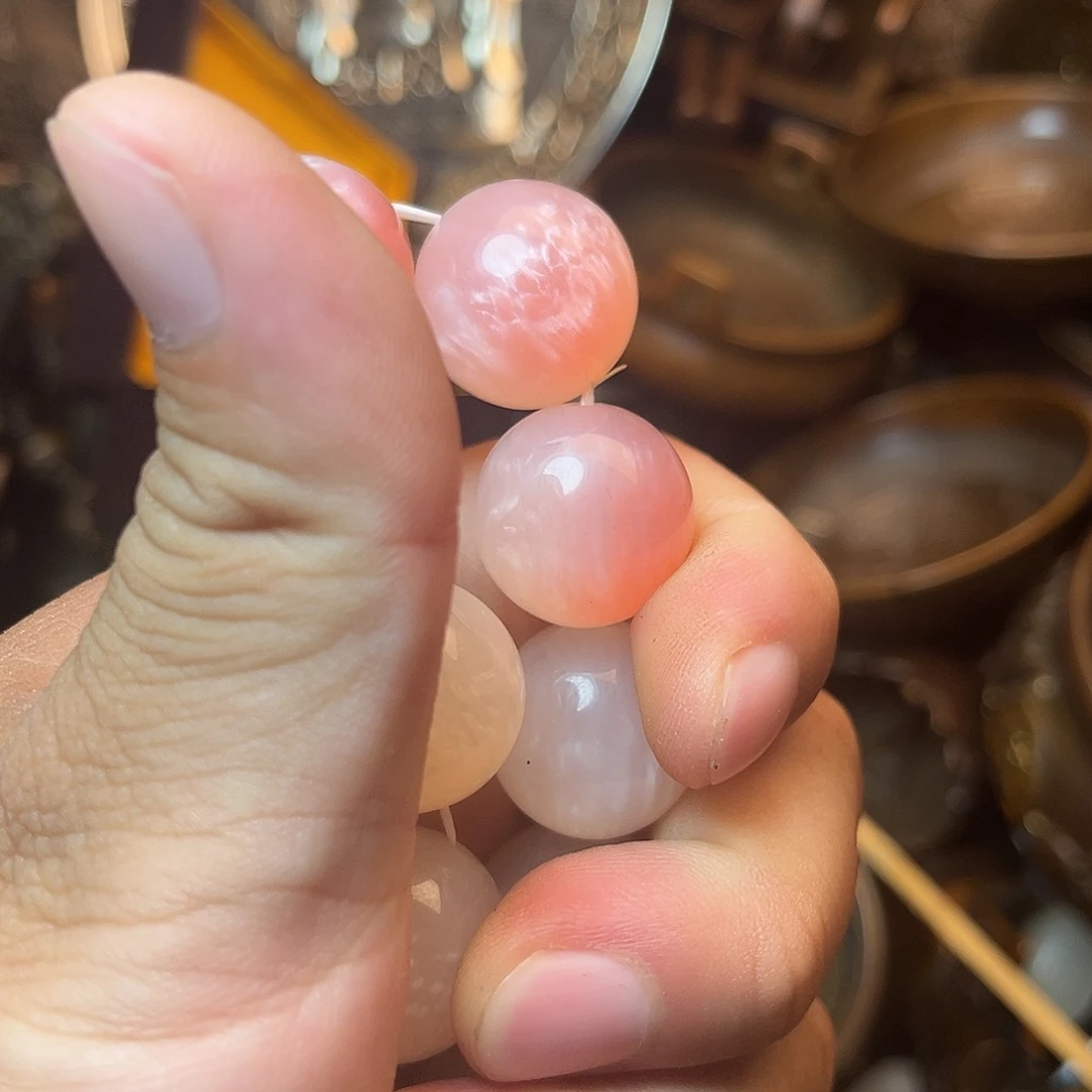 精美铜器工艺品等