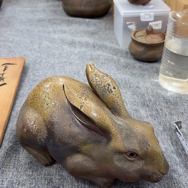 非常美丽漂亮的物品