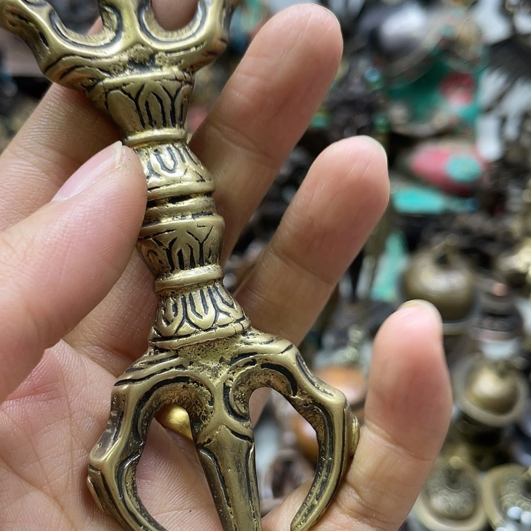 工艺品挂件一物一图