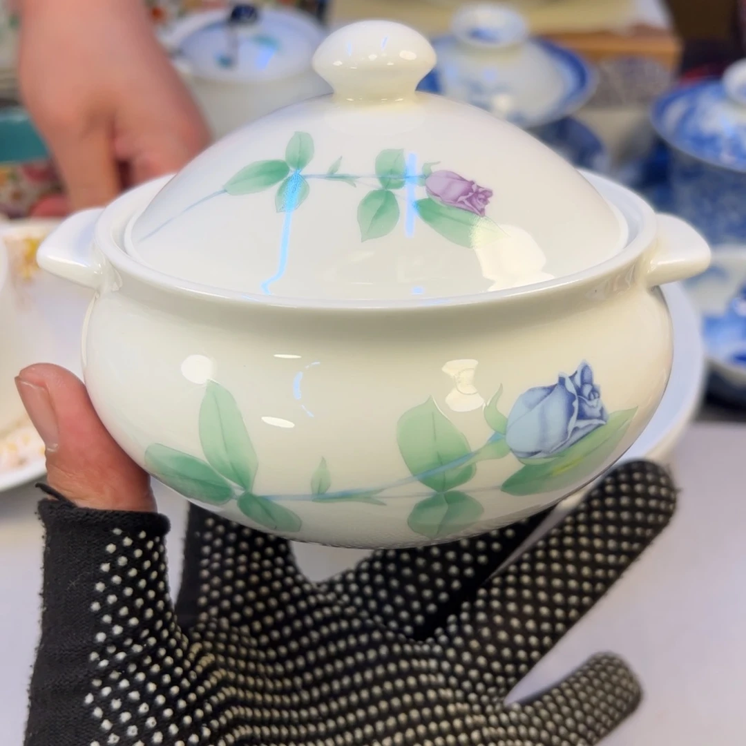 瓷器瓷器瓷器瓷器