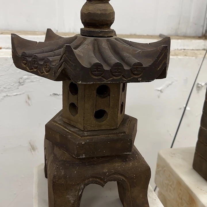 玉***1石材竞拍不包邮。。。