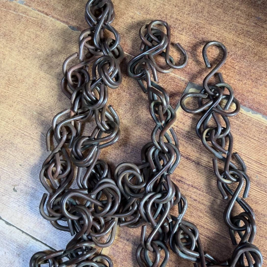 默认瑕疵，细节看好慎拍