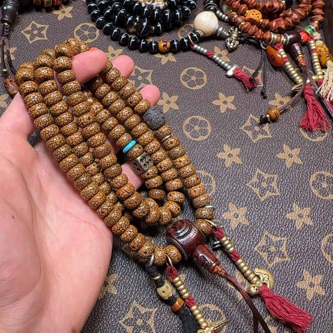 吊坠金刚菩提ㅤ*l k k k j