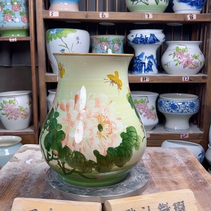 陶瓷108 新款新款陶瓷陶瓷陶瓷