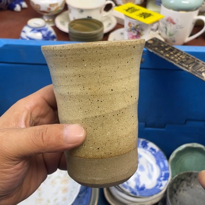 莱瓷购购购购购购