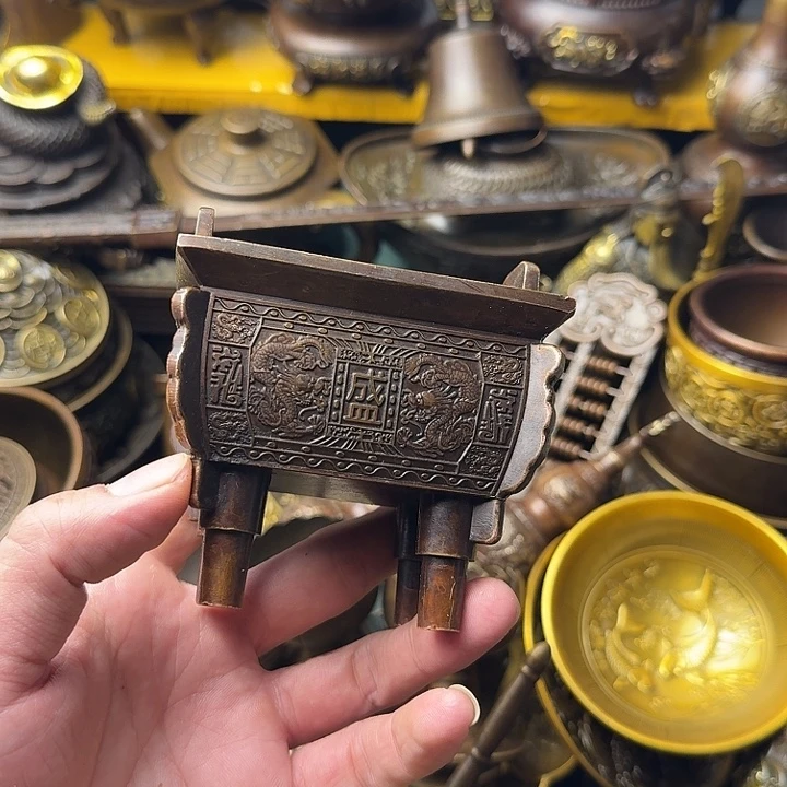 点击链接下单即可