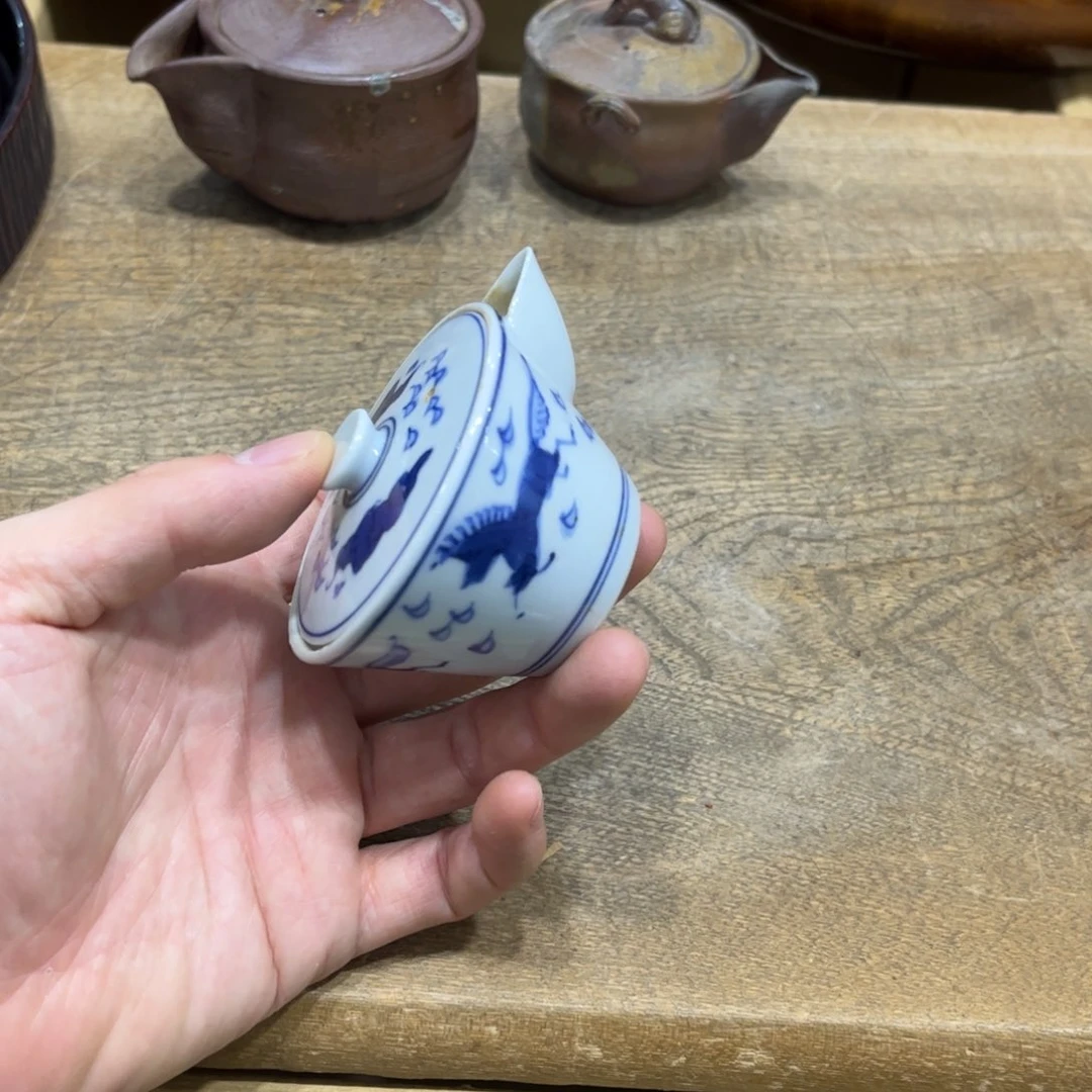 王***茶茶茶茶茶茶茶茶茶茶